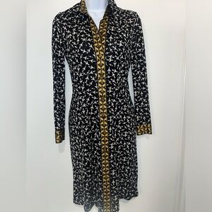 DIANE vonFURSTENBERG